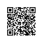 MS27468T19B11PB QRCode