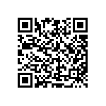 MS27468T19B11S_25A QRCode