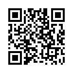 MS27468T19B18A QRCode