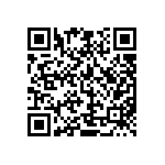 MS27468T19B32HB-LC QRCode