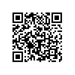 MS27468T19B32JA QRCode