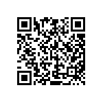 MS27468T19B32PA-LC QRCode