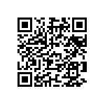 MS27468T19B32PB QRCode