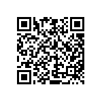 MS27468T19B32P_25A QRCode