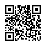 MS27468T19B32S QRCode