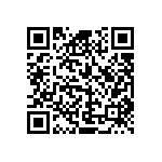 MS27468T19B32SD QRCode