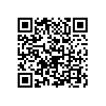 MS27468T19B32SL QRCode