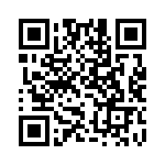 MS27468T19B35A QRCode