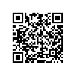 MS27468T19B35HA-LC QRCode