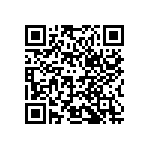 MS27468T19B35HA QRCode