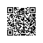 MS27468T19B35HB QRCode