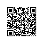 MS27468T19B35PA-LC QRCode