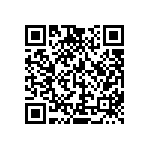 MS27468T19B35PA-LC_64 QRCode