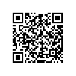 MS27468T19B35PA_25A QRCode