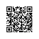 MS27468T19B35PB-LC QRCode