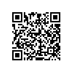 MS27468T19B35PLC QRCode