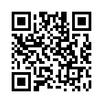 MS27468T19B35S QRCode