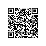 MS27468T19F11HA QRCode