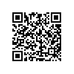 MS27468T19F11HB-LC QRCode