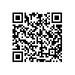 MS27468T19F11PA-LC QRCode