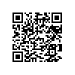 MS27468T19F11PA QRCode