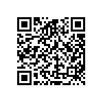 MS27468T19F11PA_277 QRCode