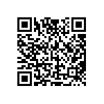 MS27468T19F11SA-LC_277 QRCode