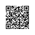 MS27468T19F11SA_25A QRCode