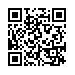 MS27468T19F18S QRCode