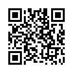 MS27468T19F32A QRCode