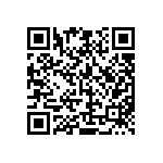 MS27468T19F32HA-LC QRCode