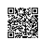 MS27468T19F32JB-LC QRCode