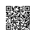 MS27468T19F32PA-LC QRCode