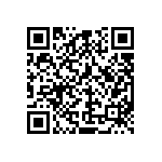 MS27468T19F32PA_25A QRCode