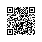 MS27468T19F32PB QRCode