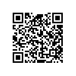 MS27468T19F32SA QRCode