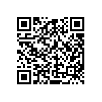 MS27468T19F32SA_25A QRCode