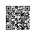 MS27468T19F35AA QRCode