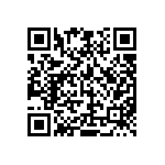 MS27468T19F35HA-LC QRCode