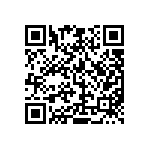 MS27468T19F35HB-LC QRCode