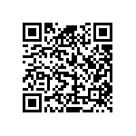 MS27468T19F35HB QRCode