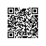 MS27468T19F35JA QRCode