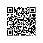 MS27468T19F35PAL QRCode