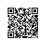 MS27468T19F35PB-LC QRCode