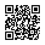MS27468T19F35S QRCode