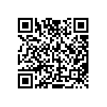 MS27468T19F35SA-LC_277 QRCode