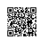 MS27468T19F35SAL QRCode