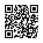 MS27468T21A11P QRCode