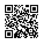 MS27468T21A16P QRCode