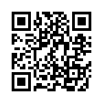 MS27468T21A16S QRCode